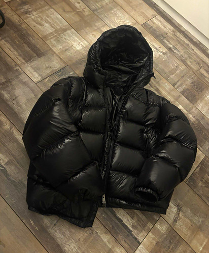 Zara damen daunenjacke - damen,