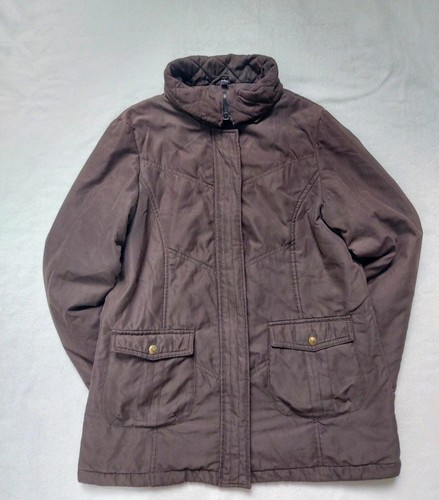 Klingfield damen steppjacke - klingfield,
