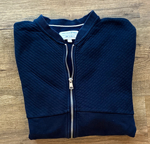 Tom tailor denim - tom,