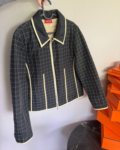 Taifun vintage steppjacke - taifun,