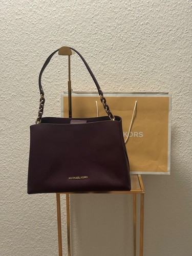 Handtasche damen - handtasche,