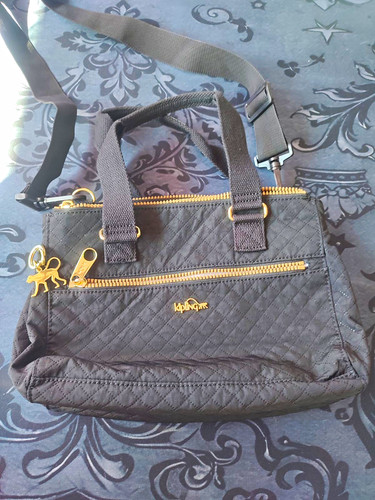 Kipling umhängetasche klein - kipling,