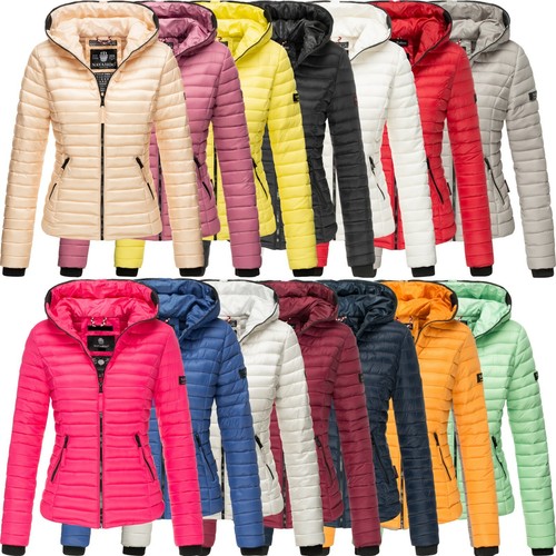 Damen übergangsjacke - damen,