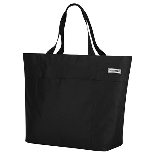 Anndora xxl shopper - xxl,