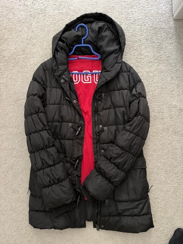 Silvian heach damen - heach, steppjacke
