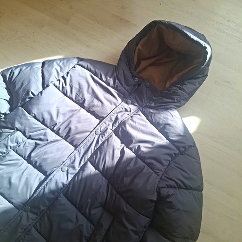 Outbrook jungen steppjacke - jungen,