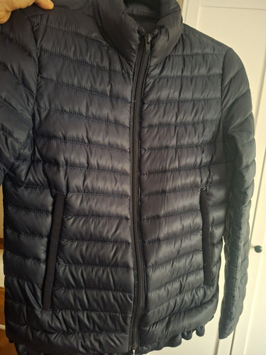 Moncler longue saison damen - longue,