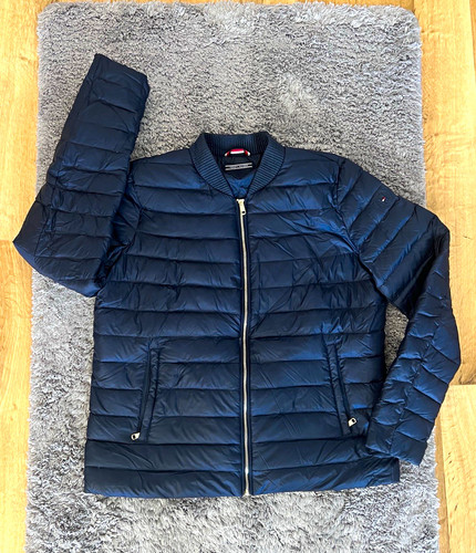 Tommy hilfiger damen - tommy,