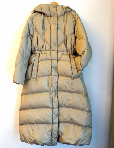Weekend max mara zebio - weekend,