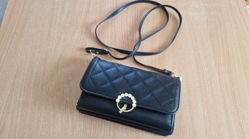 Handtaschen damen - handtaschen,