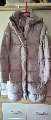 Canada goose byward parka - canada,