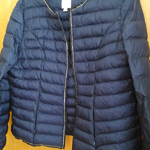 Alba moda damen steppjacke - alba,