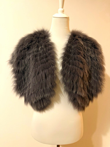 Vintage marc cain damen - marc,