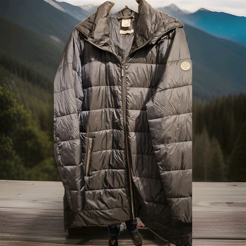 Alba moda damen steppjacke - alba,