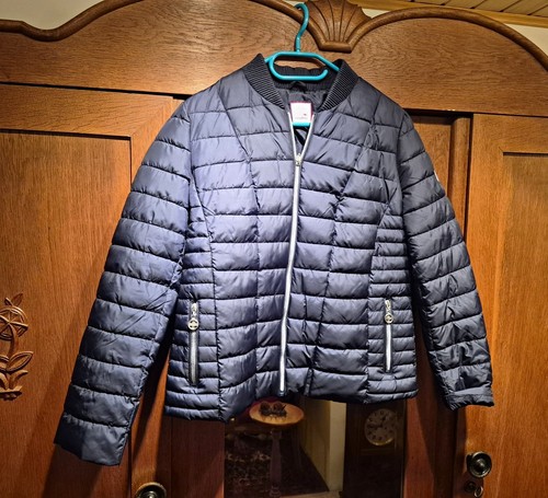 Kangaroos damen steppjacke - kangaroos,