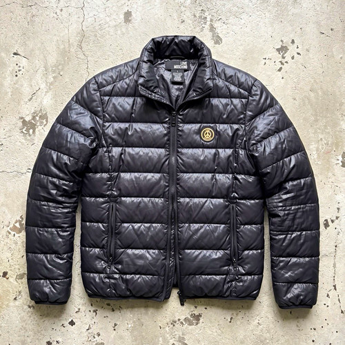 Love moschino herren - love,