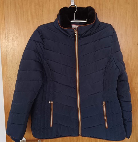 Winterjacke damen - damen, 48