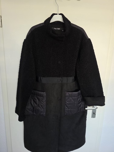 Marc aurel damen mantel - marc,