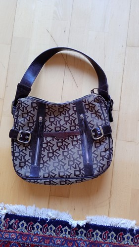 Dkny tasche damen - dkny,