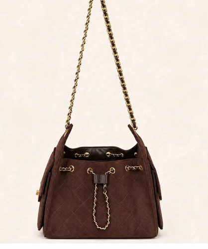 Damen beuteltasche - damen,