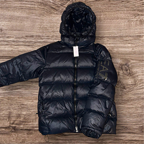 Emporio armani ea7 - ea7, herren