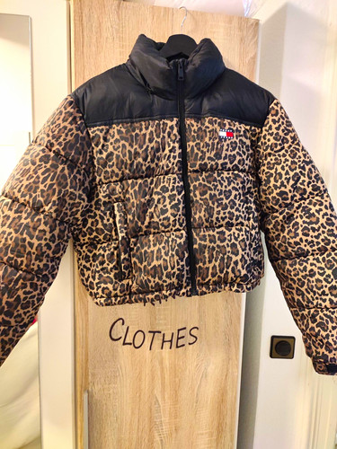 Tommy hilfiger original - tommy,