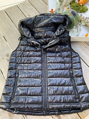 Marccain damen schwarze - damen,