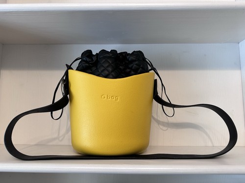 Bag damen schultertasche - bag,