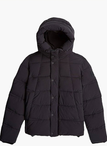Star herren steppjacke - herren,