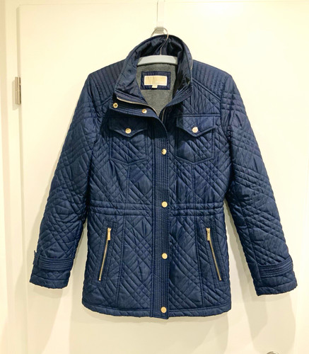 Michael kors jacke - michael, jacke/