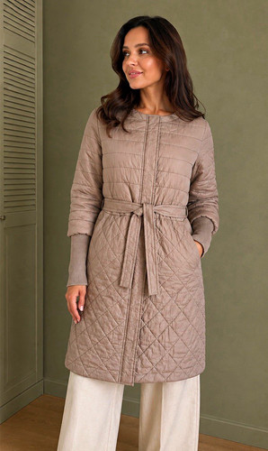Queen collection damen - queen,