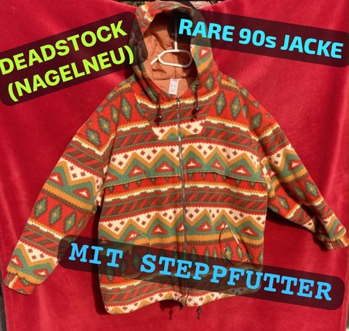 Neu orsay azteken - neu,