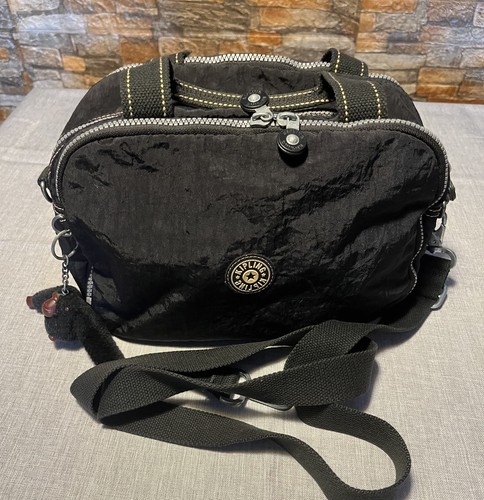 Hand und schultertasche - hand,