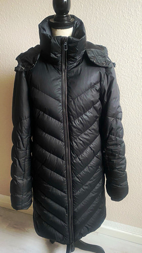 Star raw damen - raw,