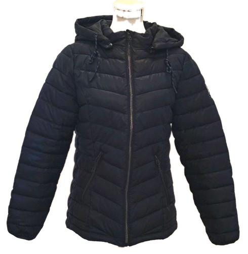 Jeans fritz eu 38 - jeans,