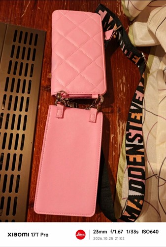 Steve madden - steve,