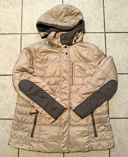 Fuchs schmitt damen steppjacke - schmitt,