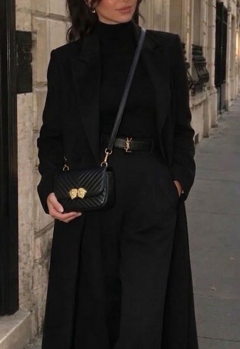 Zara damen umhängetasche - zara,