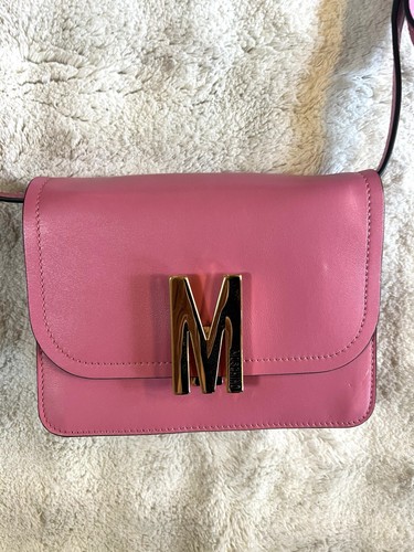 Moschino couture milano - moschino,