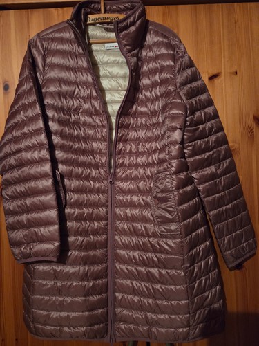 Helena vera steppjacke größe - helena,