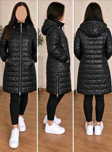 Tommy hilfiger damen - tommy,