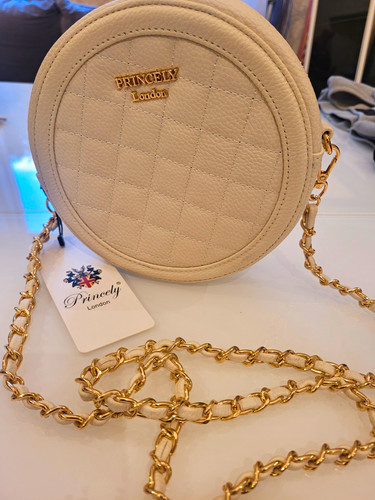Princely london runde - london,