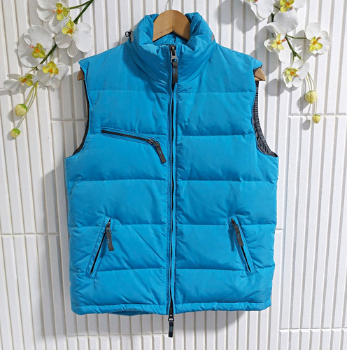 Witty knitters damen - witty,
