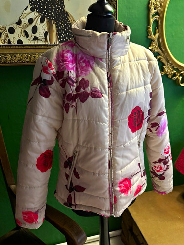 Parisian damen steppjacke - parisian, 42