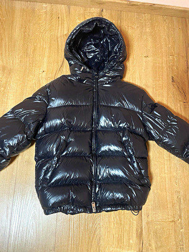 Zara damen steppjacke - zara,