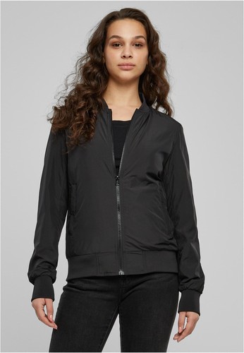 Damen light bomber - damen, jacket