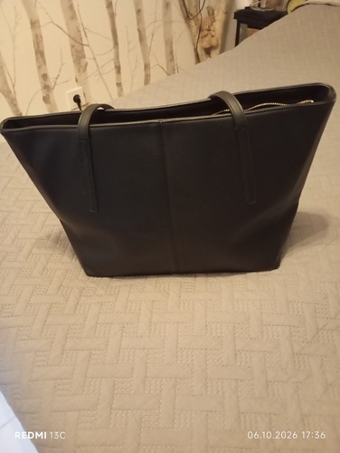 Shopper m - shopper, h&m