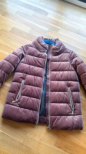 Neue geox respira damen - geox,