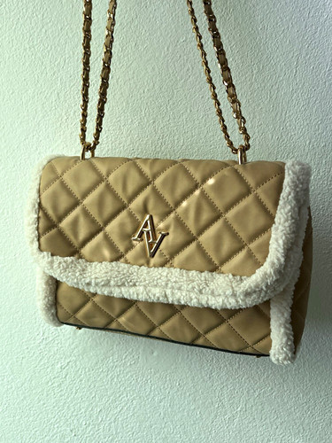 Accessorize damen - accessorize,