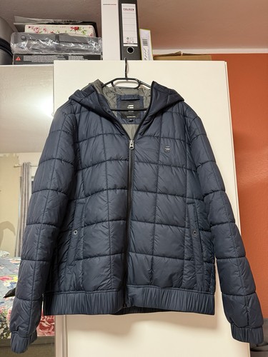 Star raw meefic - meefic, hdd